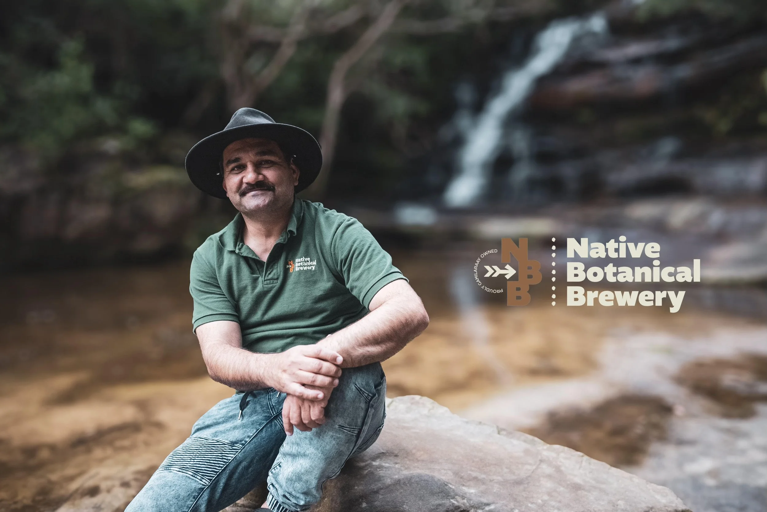 Corey Grech headshot.jpg