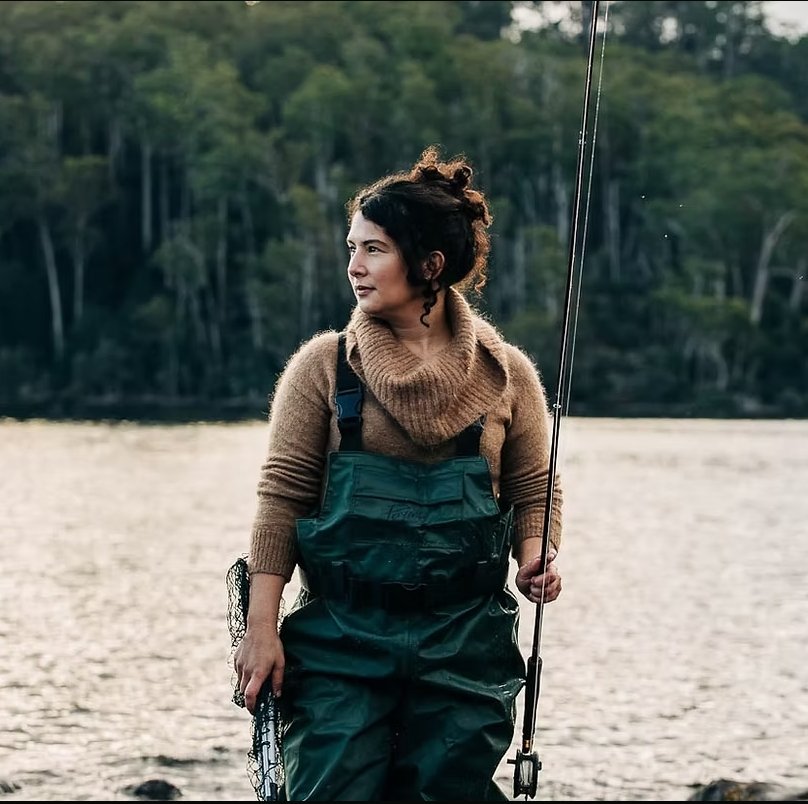 Wild Food Fair 6-10pm