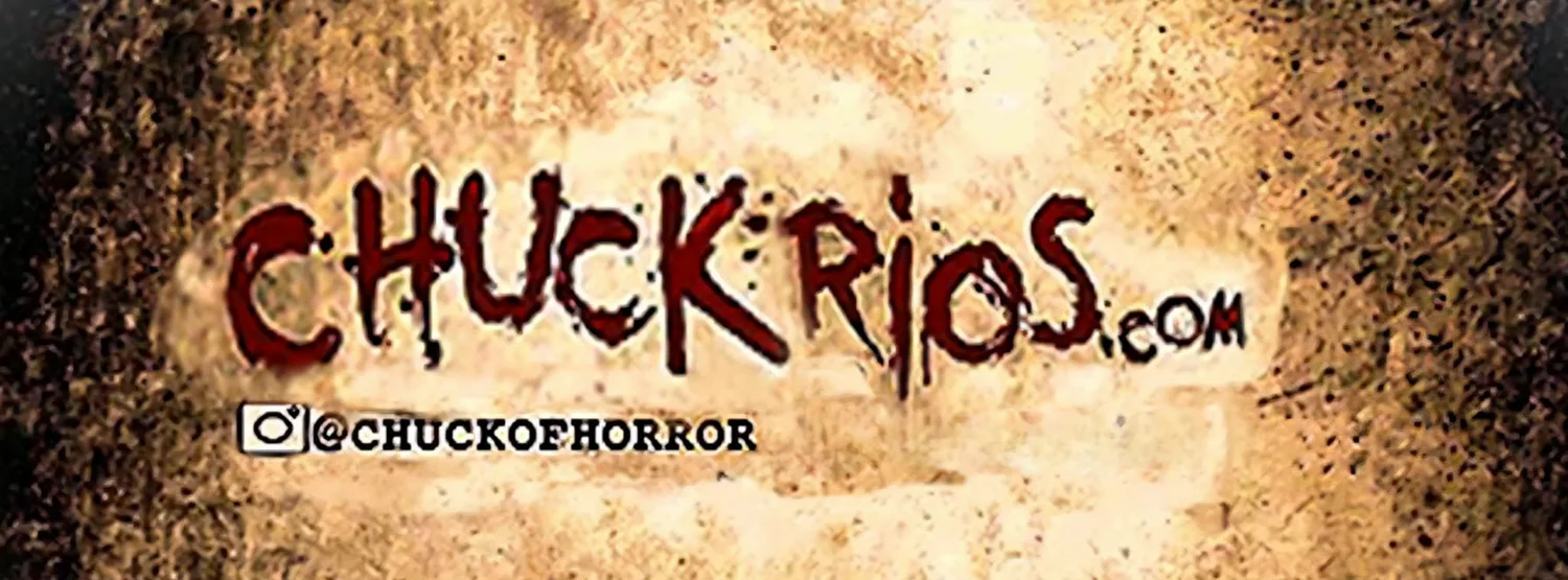 chuckrios.com