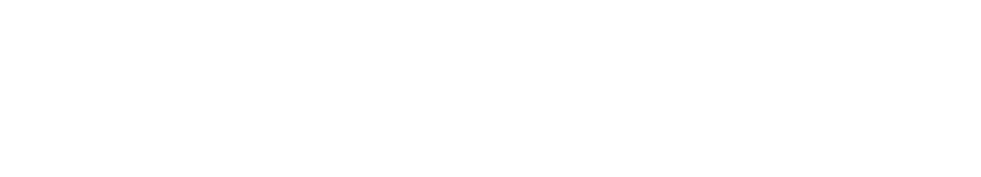 Text reading 'Chiara Parravicini' in bold white letters on a black background.