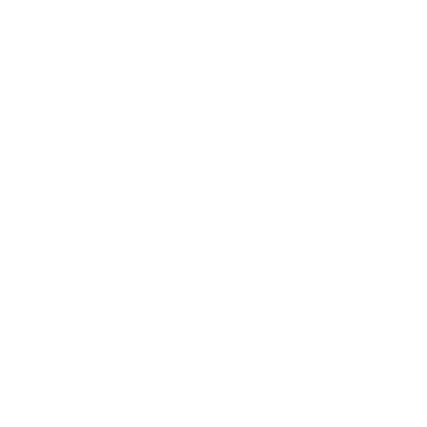 back to basics