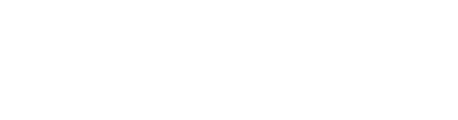 Text reading 'GEELO GREEN' in large white letters on a black background.
