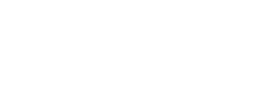 Close-up of the word "CLOSURE" in large, white, bold, distressed font on a black background.