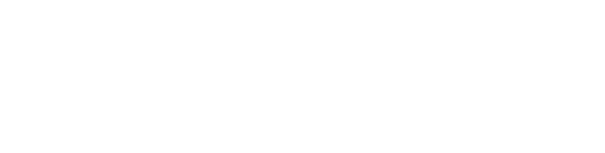 Black background with white bold text reading 'DEE/MA (DJ SET)'.