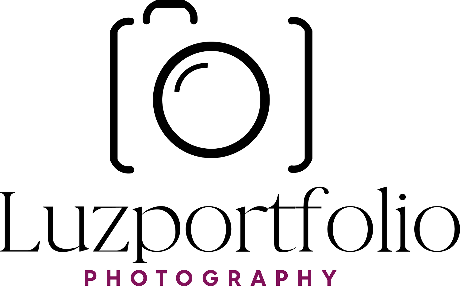 LuzPortfolio Photography