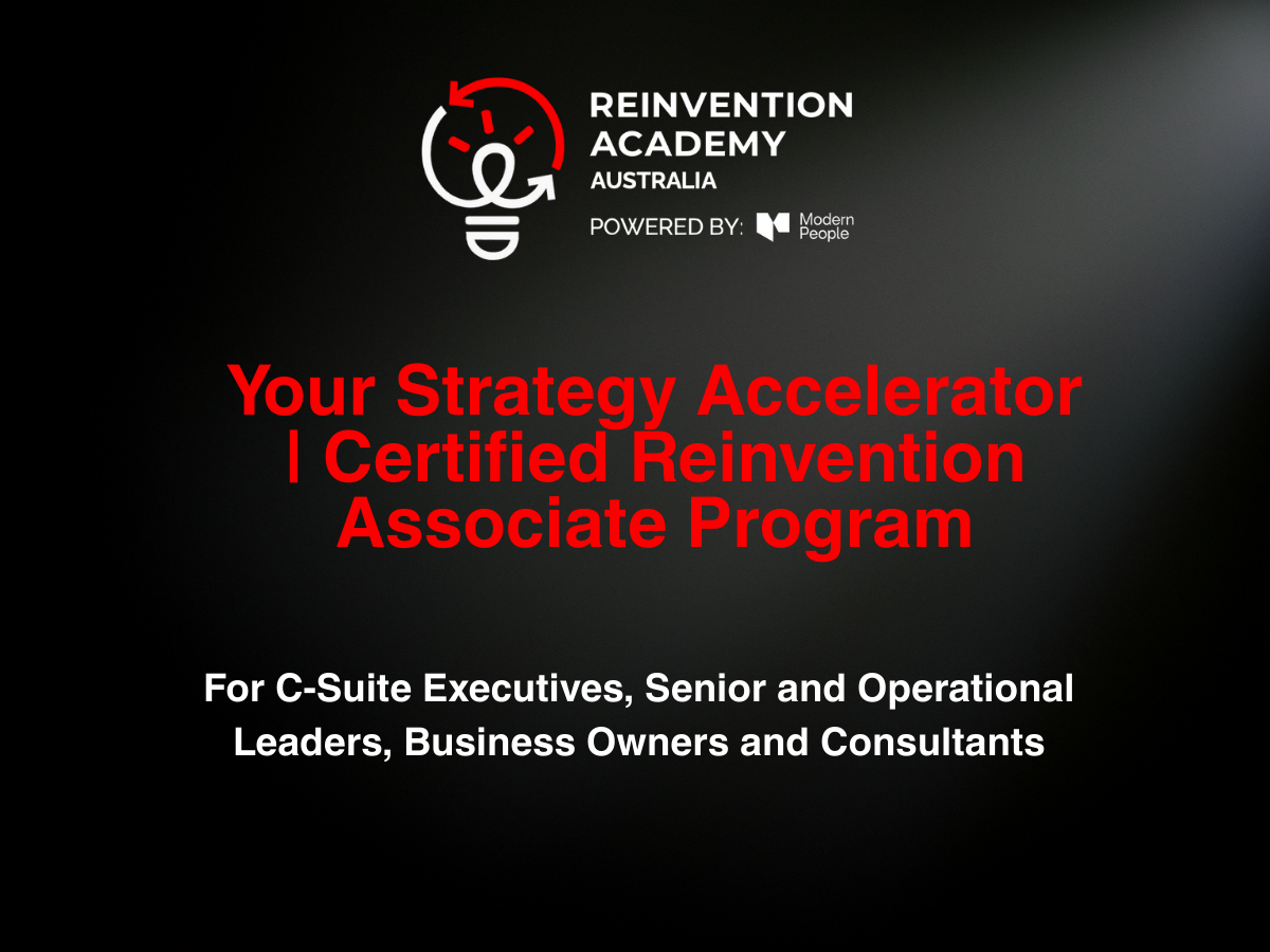 Modern People Linkedin post (23).png