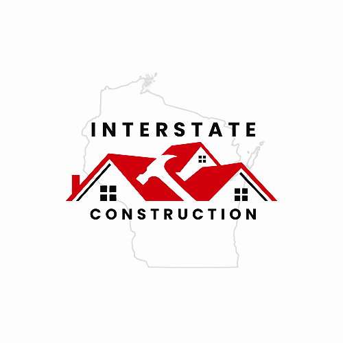 Interstate Full Service Construction 