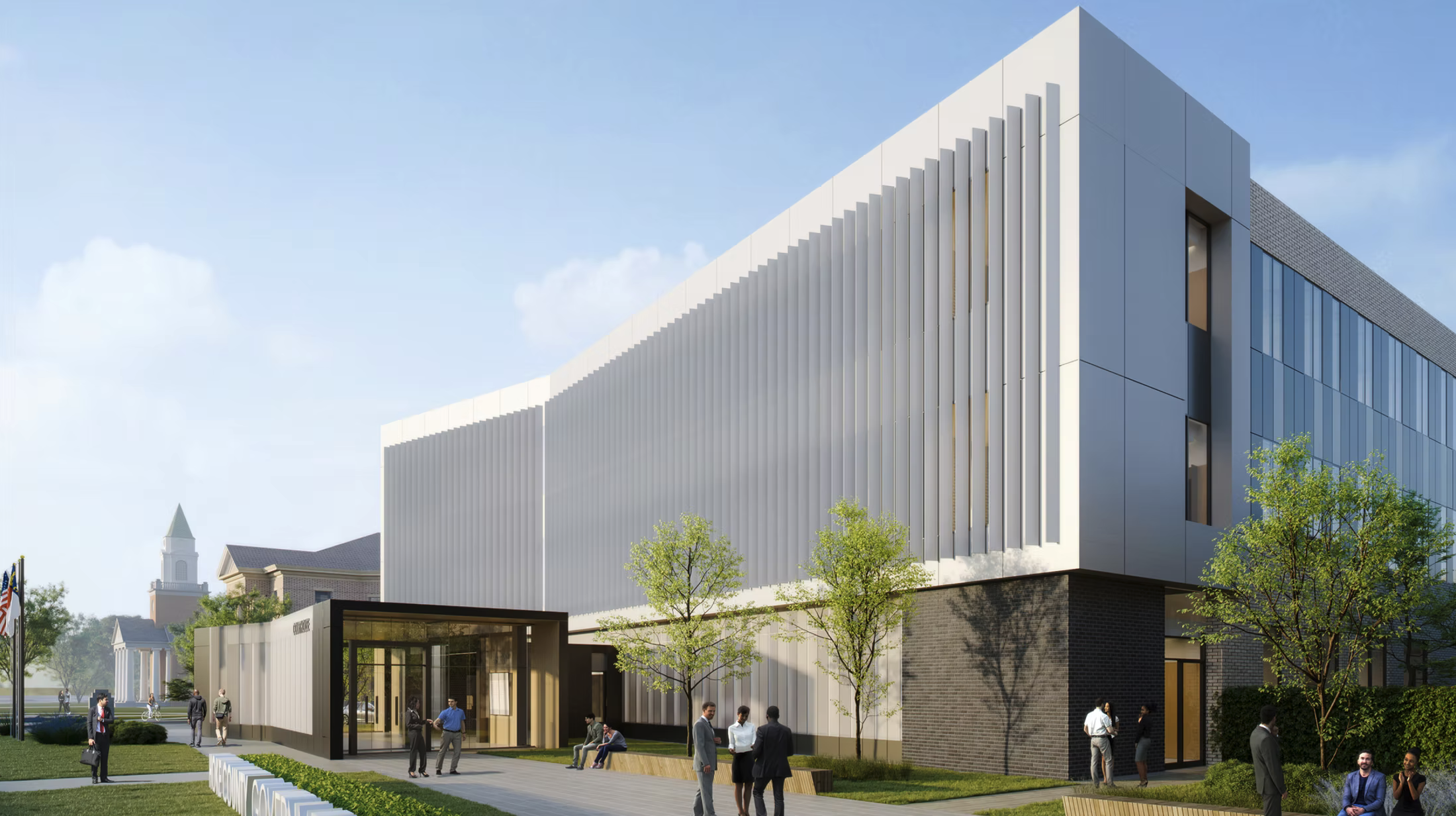 Screenshot 2025-11-18 at 2.24.27 AM.png