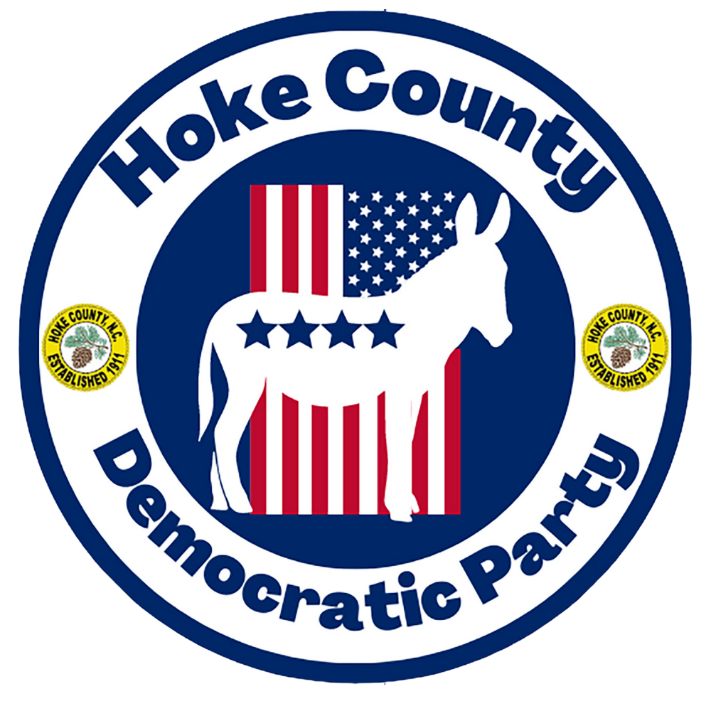 Copy of HCDP White.png