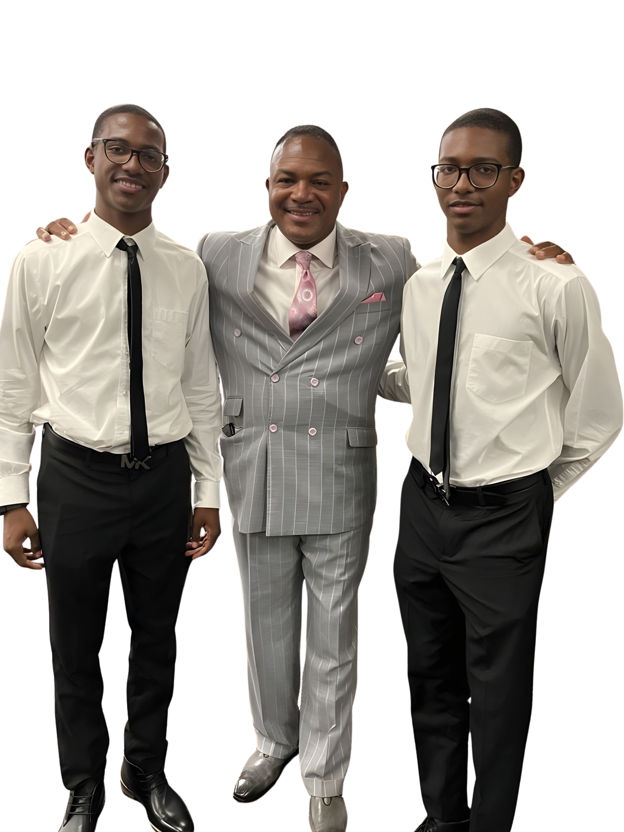 Untitled design (2).png