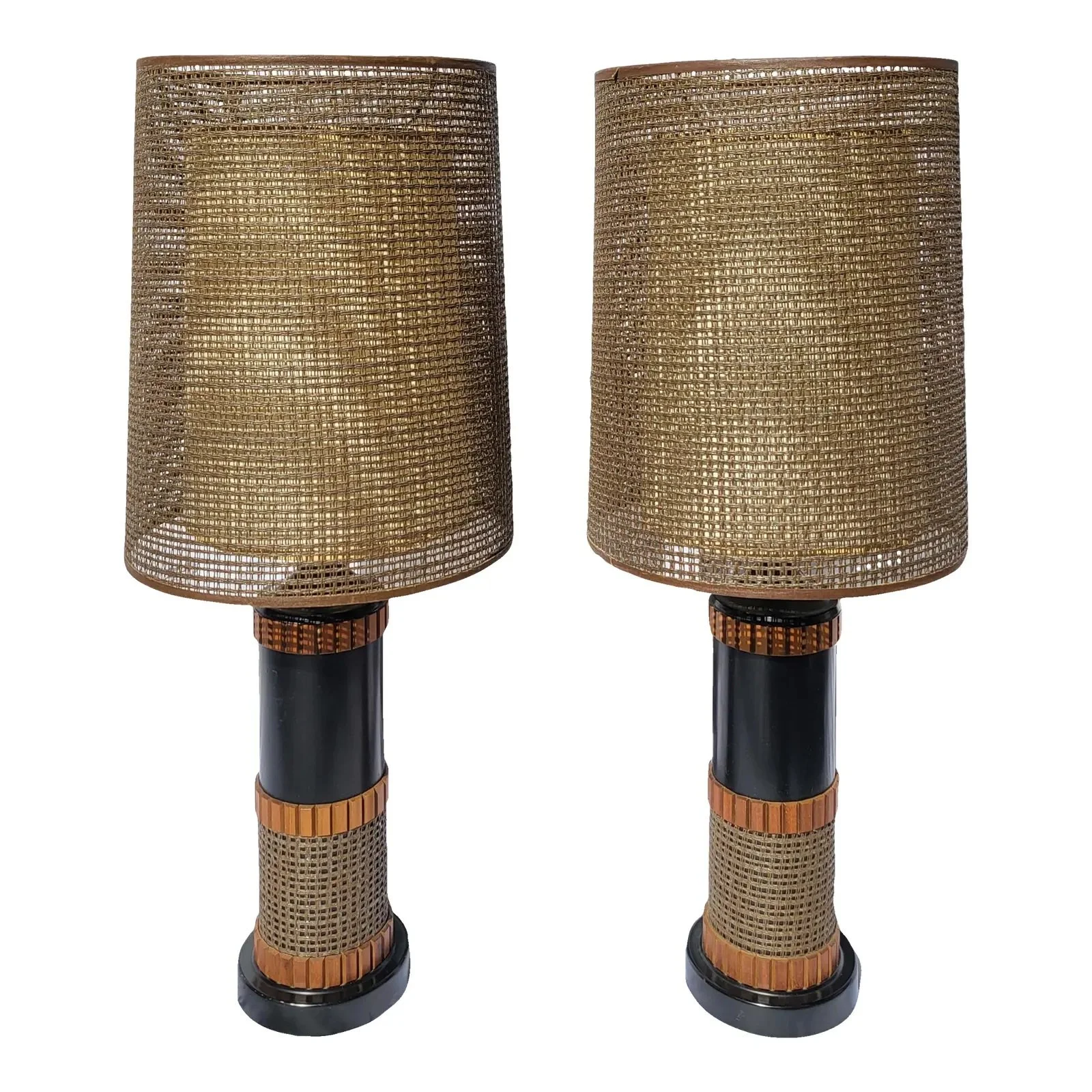 lamps gruvwood double shades.jpg