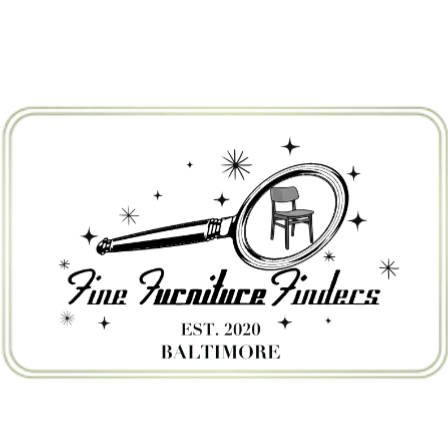 Fine Furniture Finders