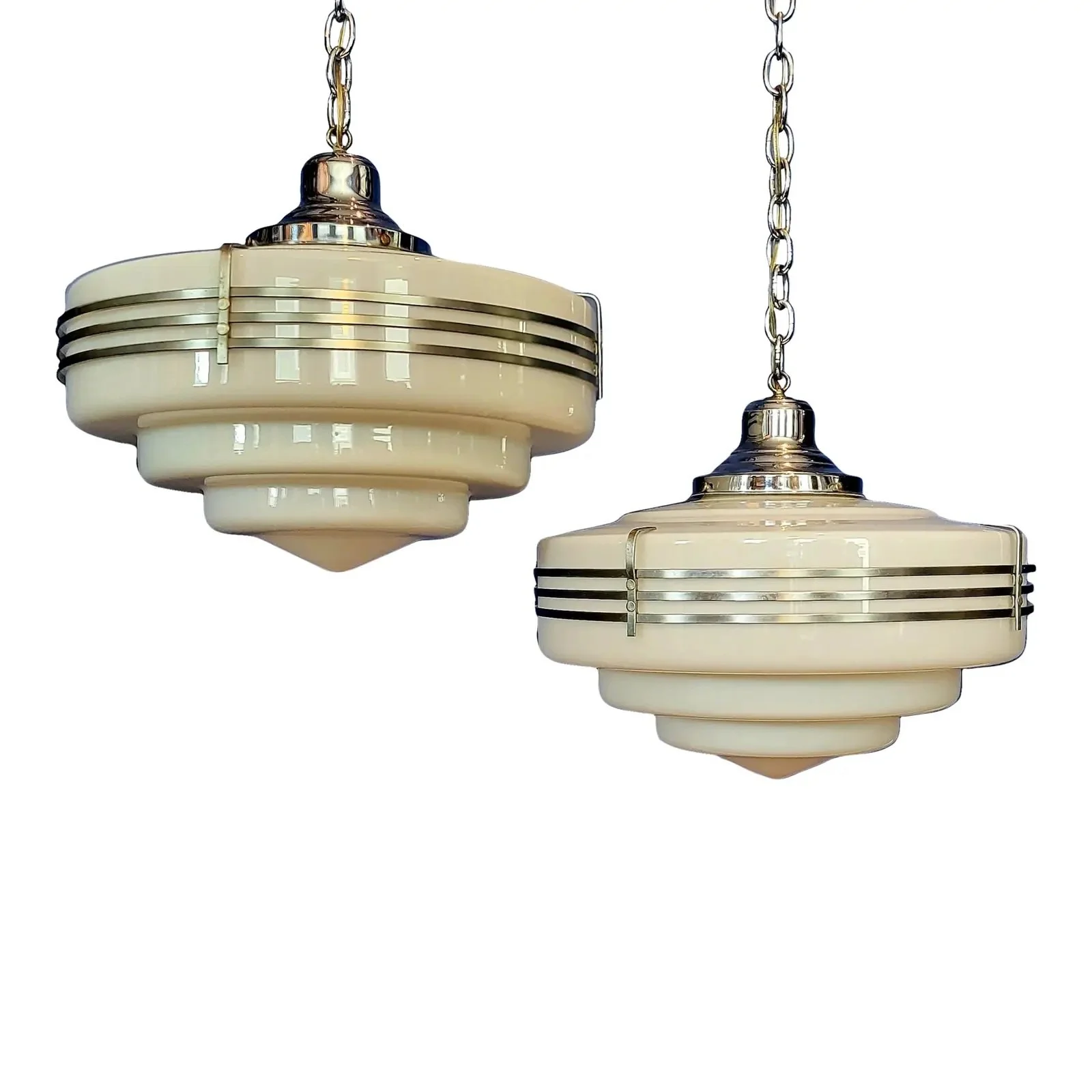lamps art deco pendant.jpg