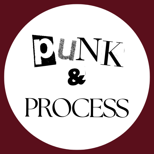 Punk and Process