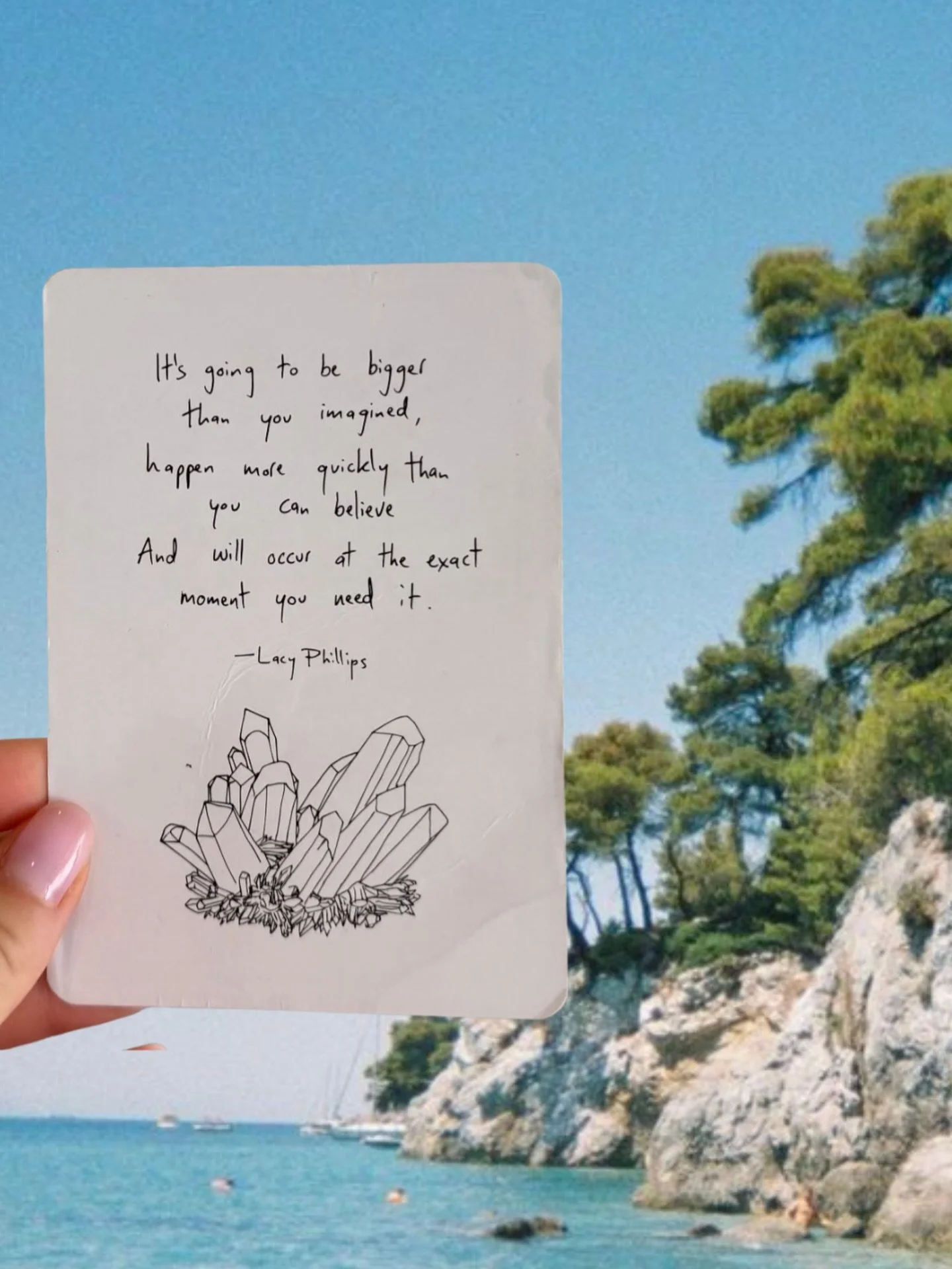 Sometimes the most important thing you can do for your business is pause.

We&rsquo;ve taken a little time away from socials lately to reflect, reset and refocus.

Still here, still building, just a little more intentionally.

#suthostudio #refininge