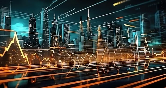 CEG Insights Releases Groundbreaking Study on Entrepreneur Wealth Management Market