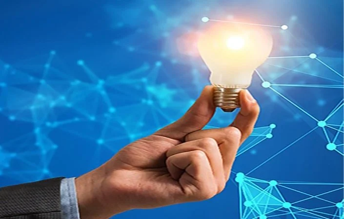 CEG Insights Unveils Forward-Looking Report on the Digital Transformation of Wealth Management