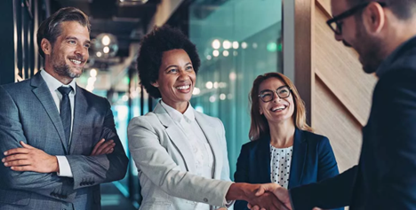 Investments &amp; Wealth Institute and CEG Worldwide Announce Research Partnership to Accelerate Success for Financial Advisors and Elevate HNW Client Experiences