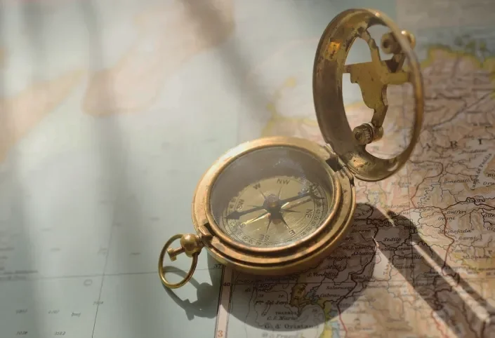 Financial Advisor Magazine – Winning The Hearts, Minds And Wallets Of Entrepreneurs (Copy)