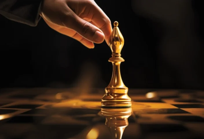 CEG Insights Unveils Transformative Study – The Wealth Management Divide: Addressing the Gap Between Investors’ Expectations and Advisor Services