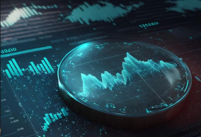 CEG Insights Announces New Study – The $25 Million+ Opportunity: Driving Organic Growth by Attracting, Serving, and Retaining the Ultra-Wealthy