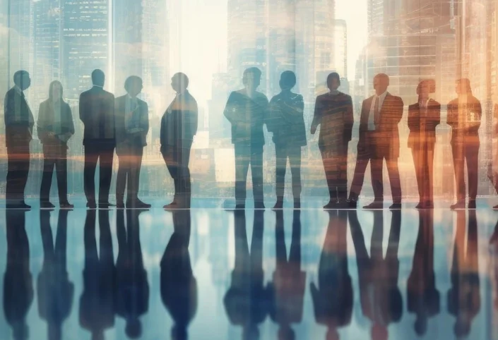 Beyond Wealth – CEG Insights Announces New Study! How Advisors Can Drive Organic Growth by Empowering Investors’ Best Lives