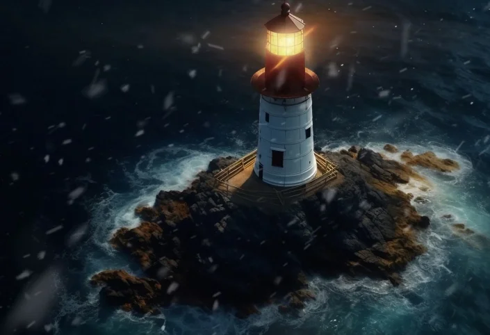 Weathering the Financial Storm – CEG Insights Announces New Study! Empowering Financial Advisors to Excel with Wealthy Clients