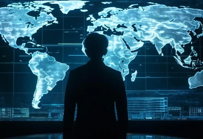 Wealth Management Mastery Series – CEG Insights Launches! Empowering Financial Institutions to Drive Organic Growth and Excel in the High-Net-Worth Market