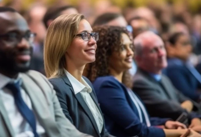 CEG Insights’ Founders Club – Join the Top 100 Leaders in Financial Services