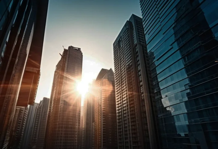 CEG Insights Emerges as the Powerhouse Resulting from the Merger of Spectrem Group and CEG Worldwide’s Research Team