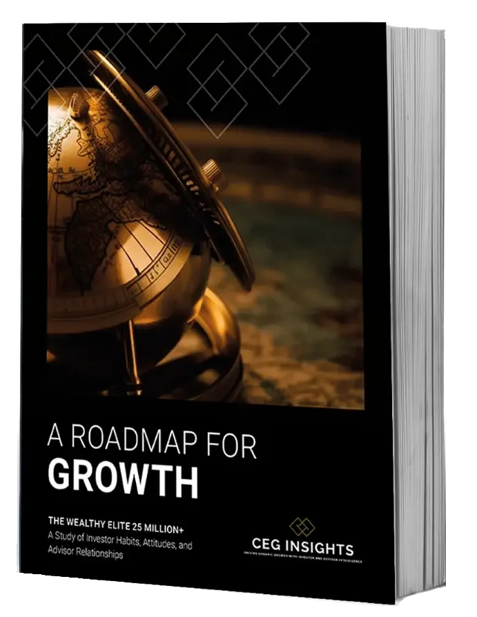 A Roadmap for Growth