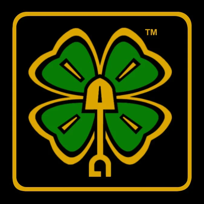 Lucky Digs™