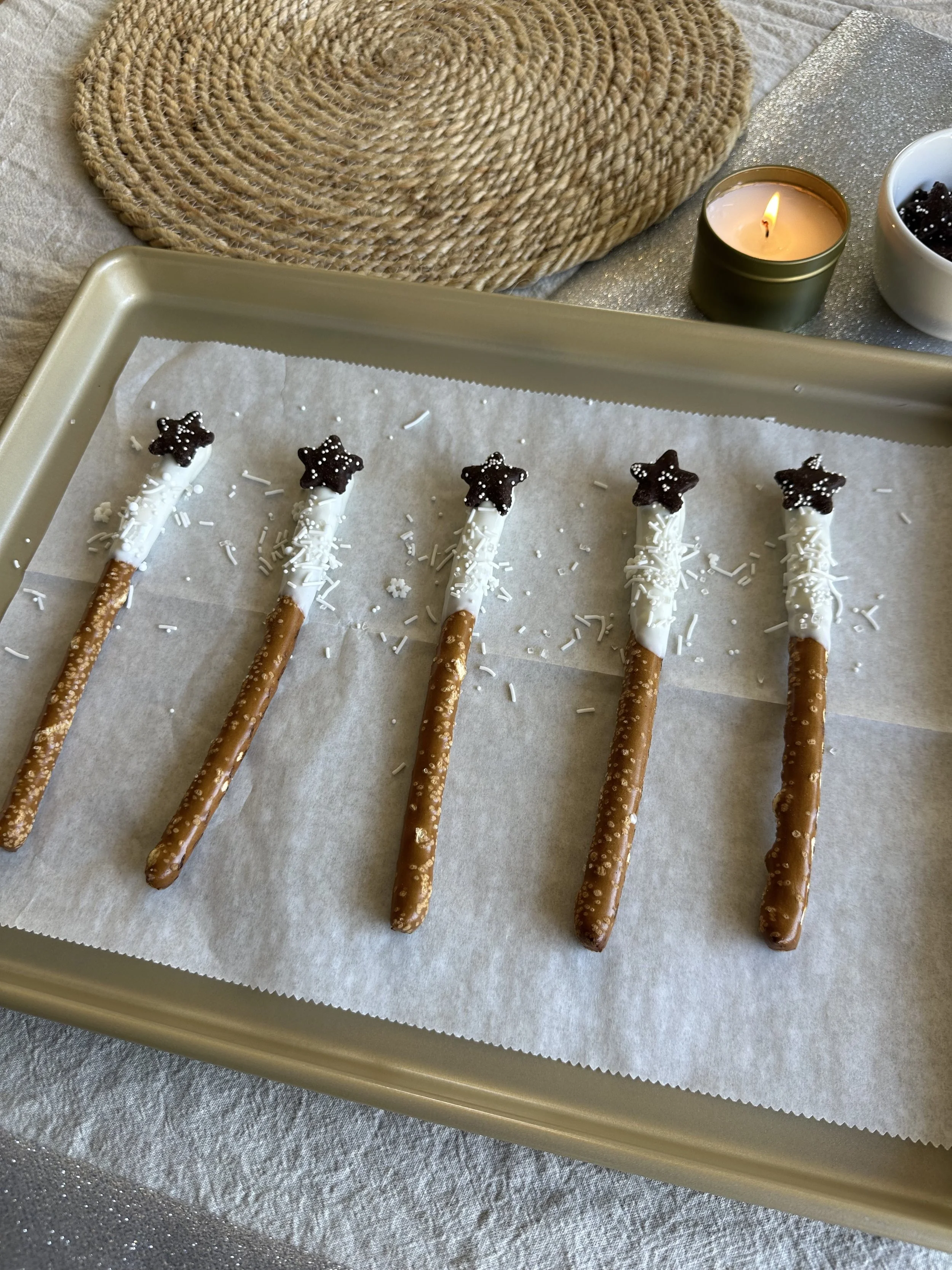 pretzel sparklers.jpg