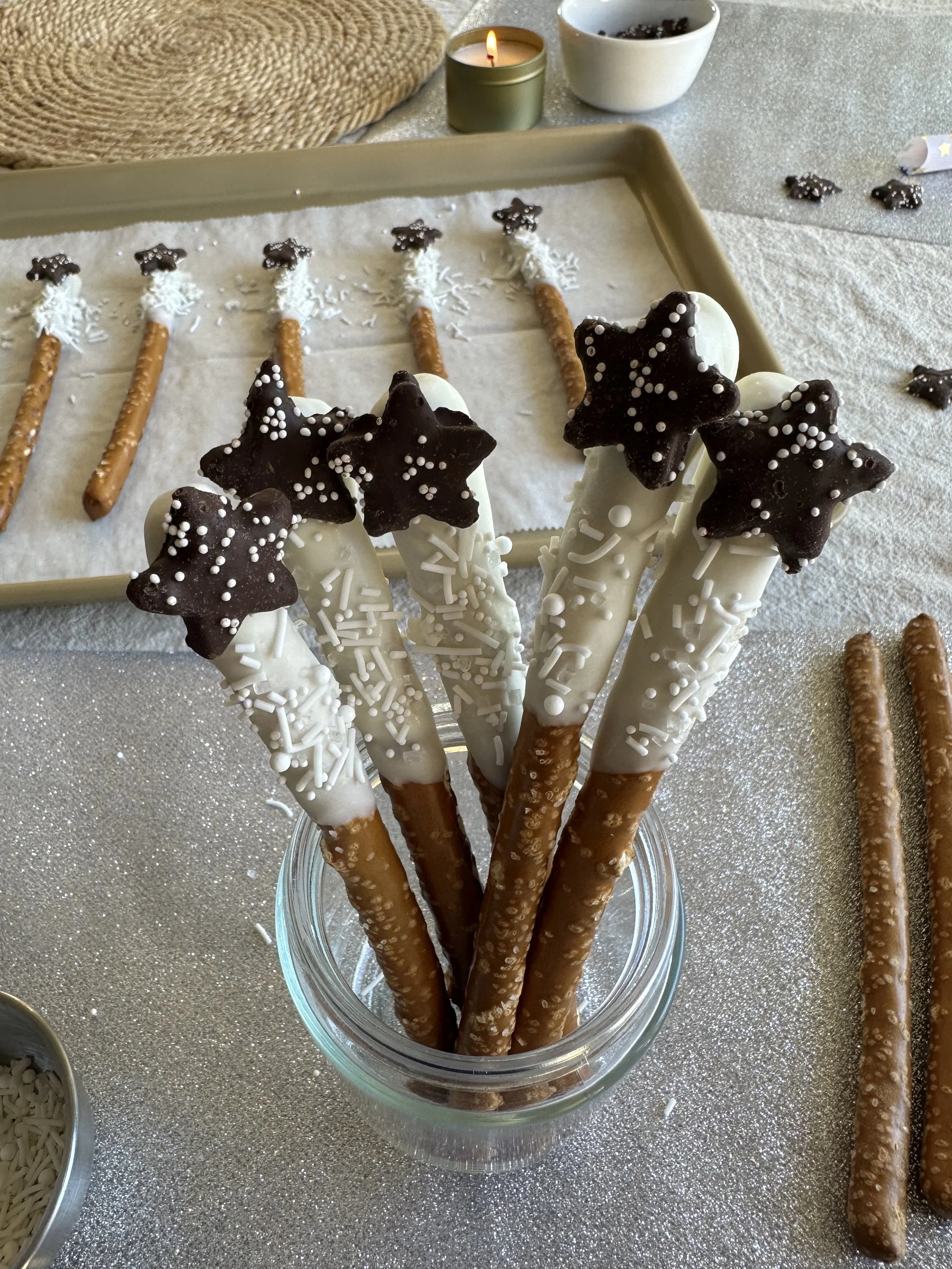 pretzel sparklers 3.jpg