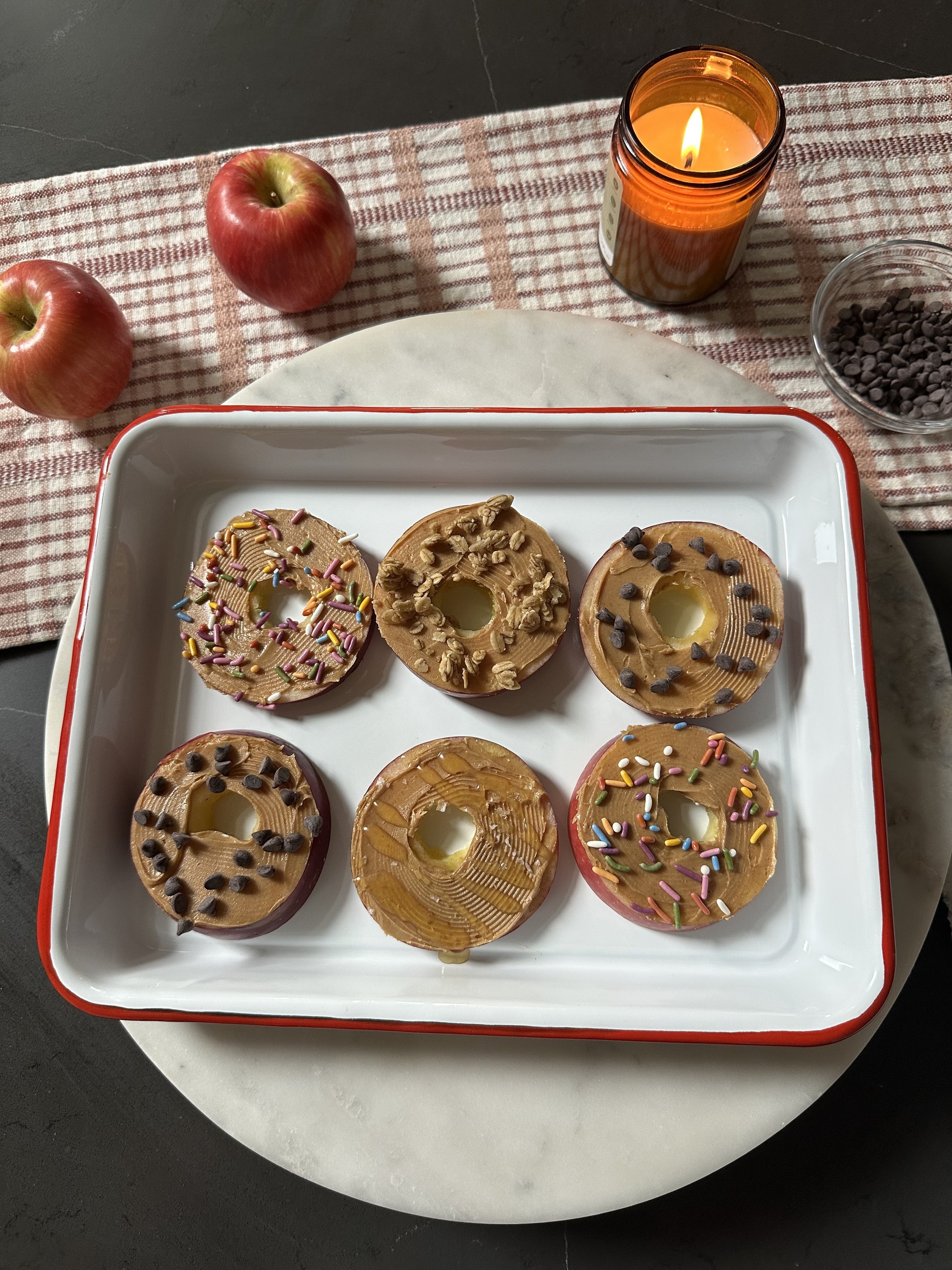 Back-to-School Snacks for Kids: 5 Easy Recipes They'll Actually Eat