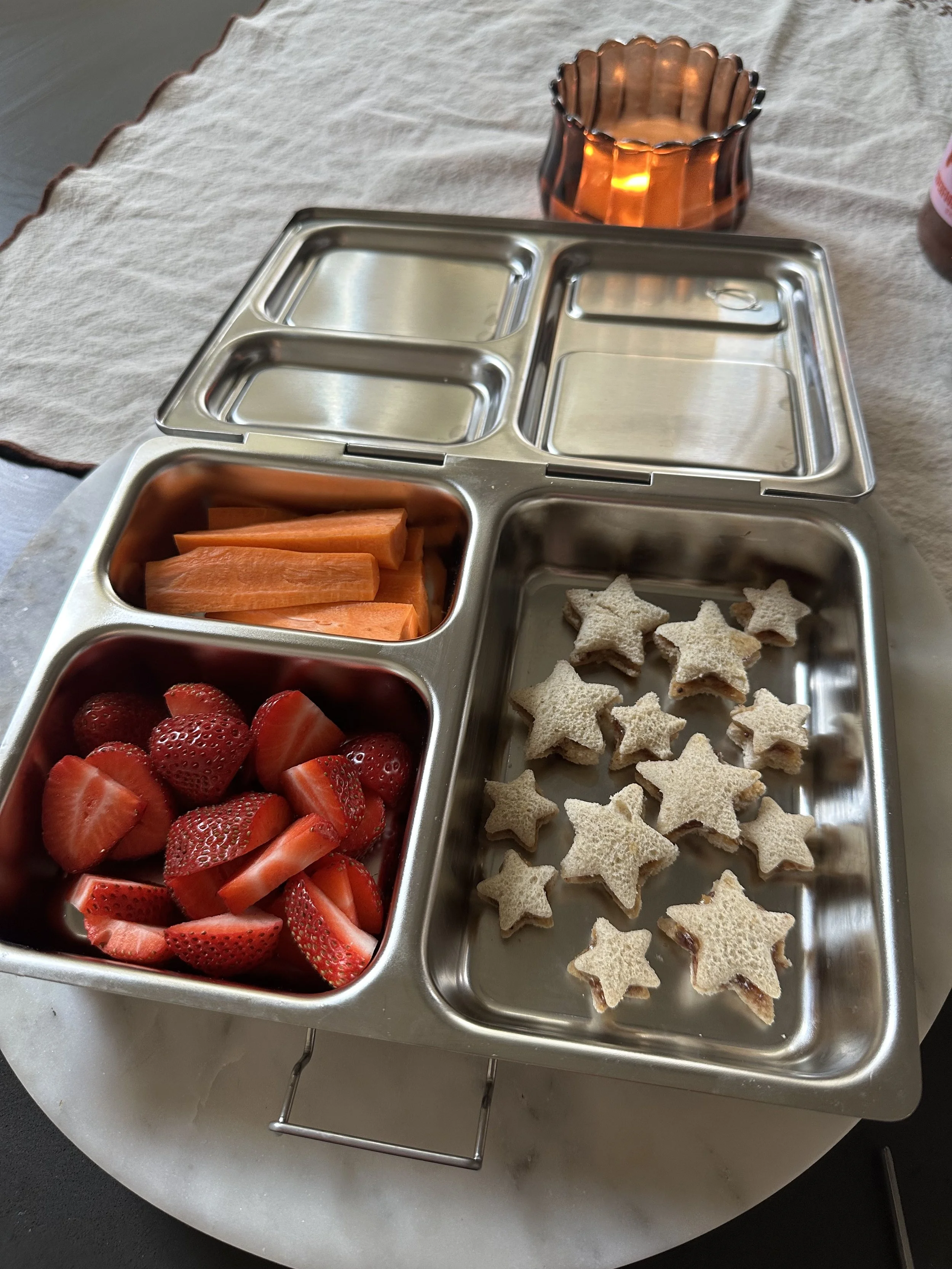 star sandwiches.jpg