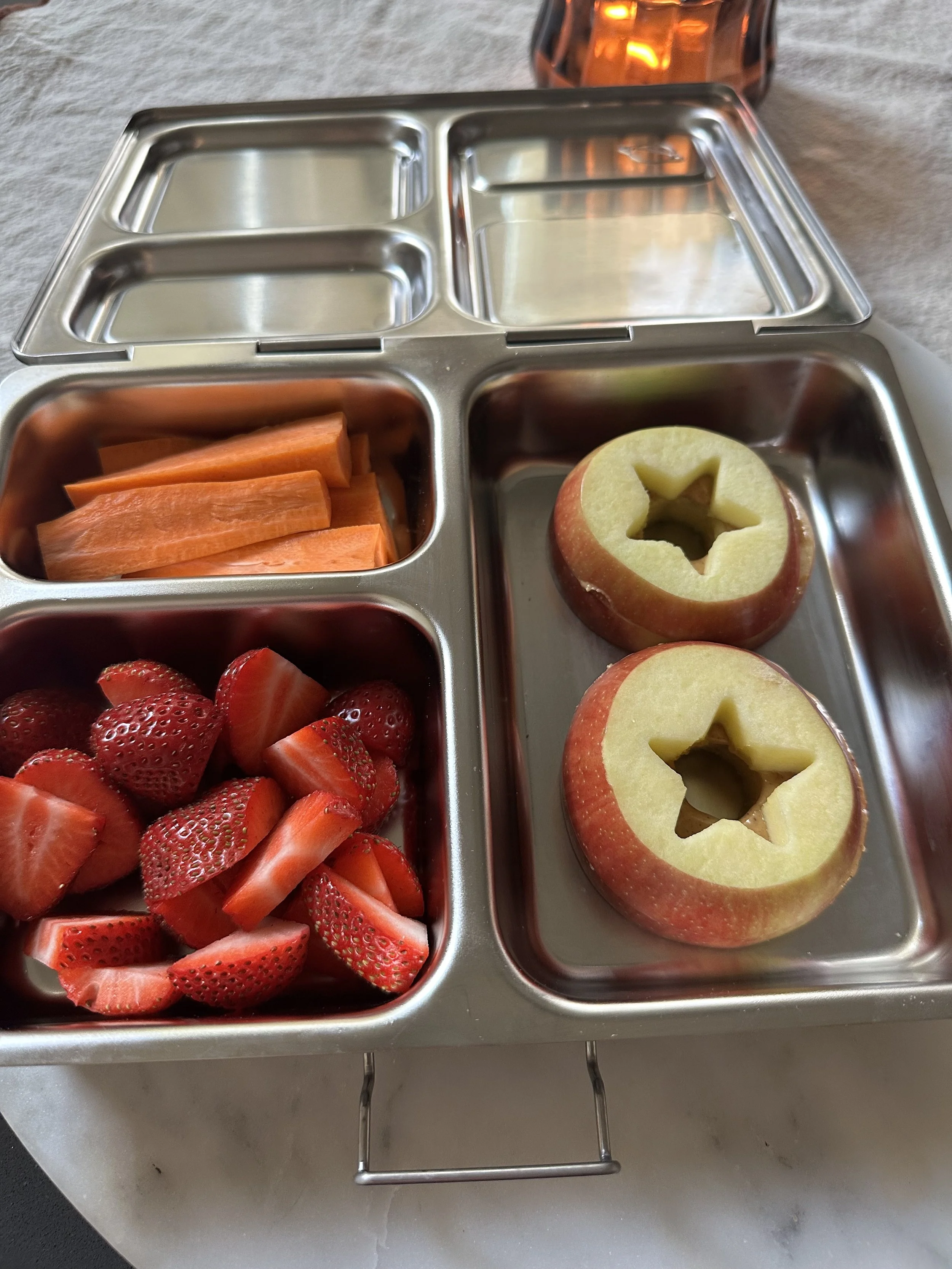 apple sandwich.jpg