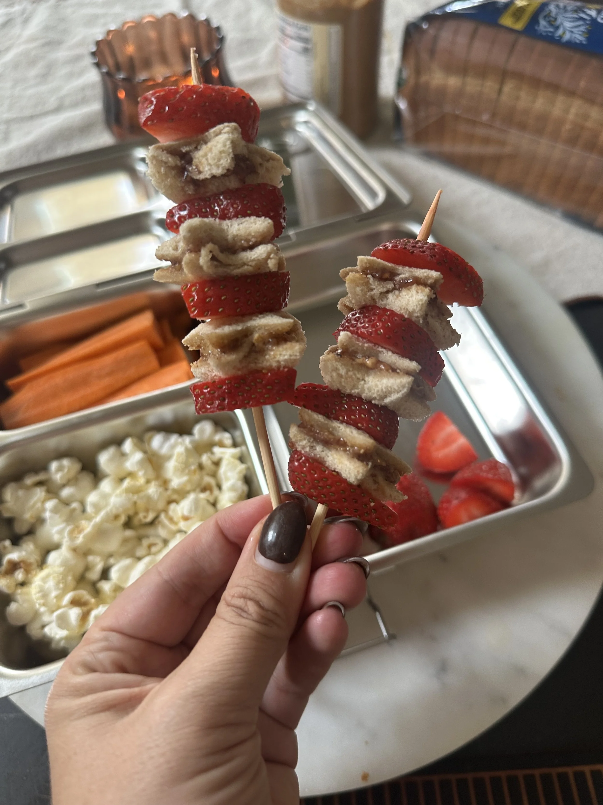 skewer sandwiches.jpg