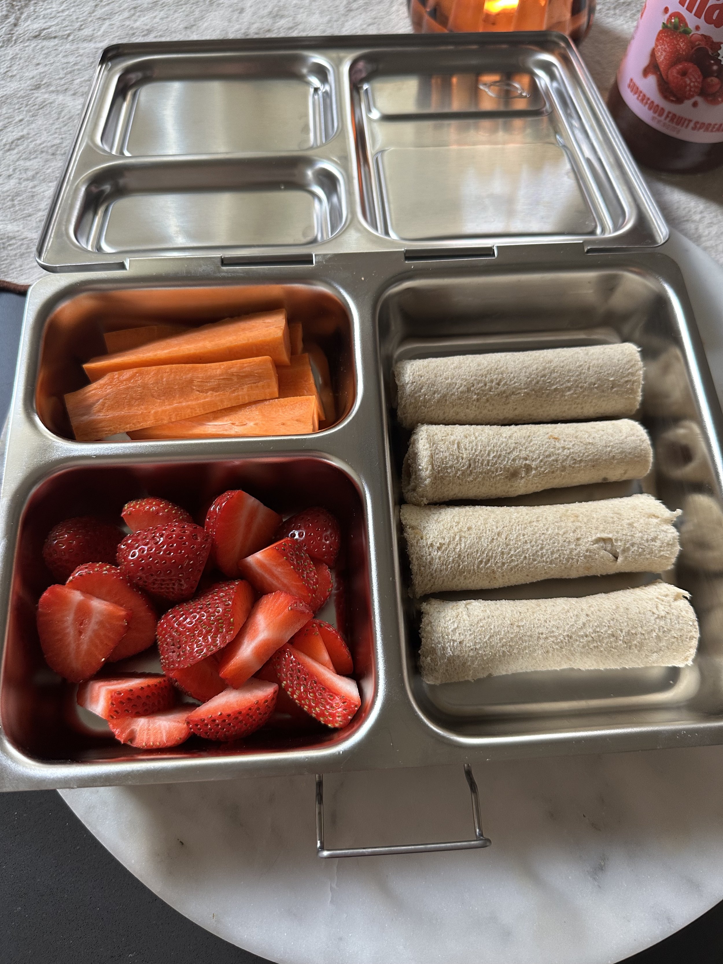 pb&j roll-ups.jpg