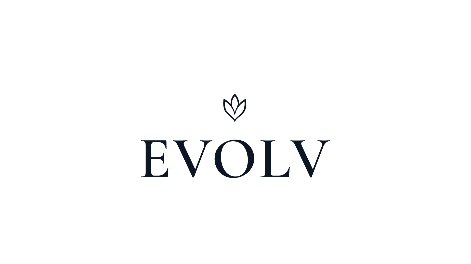 EVOLV AI Mentor™ — Coming Soon