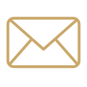Icon of a gold envelope.
