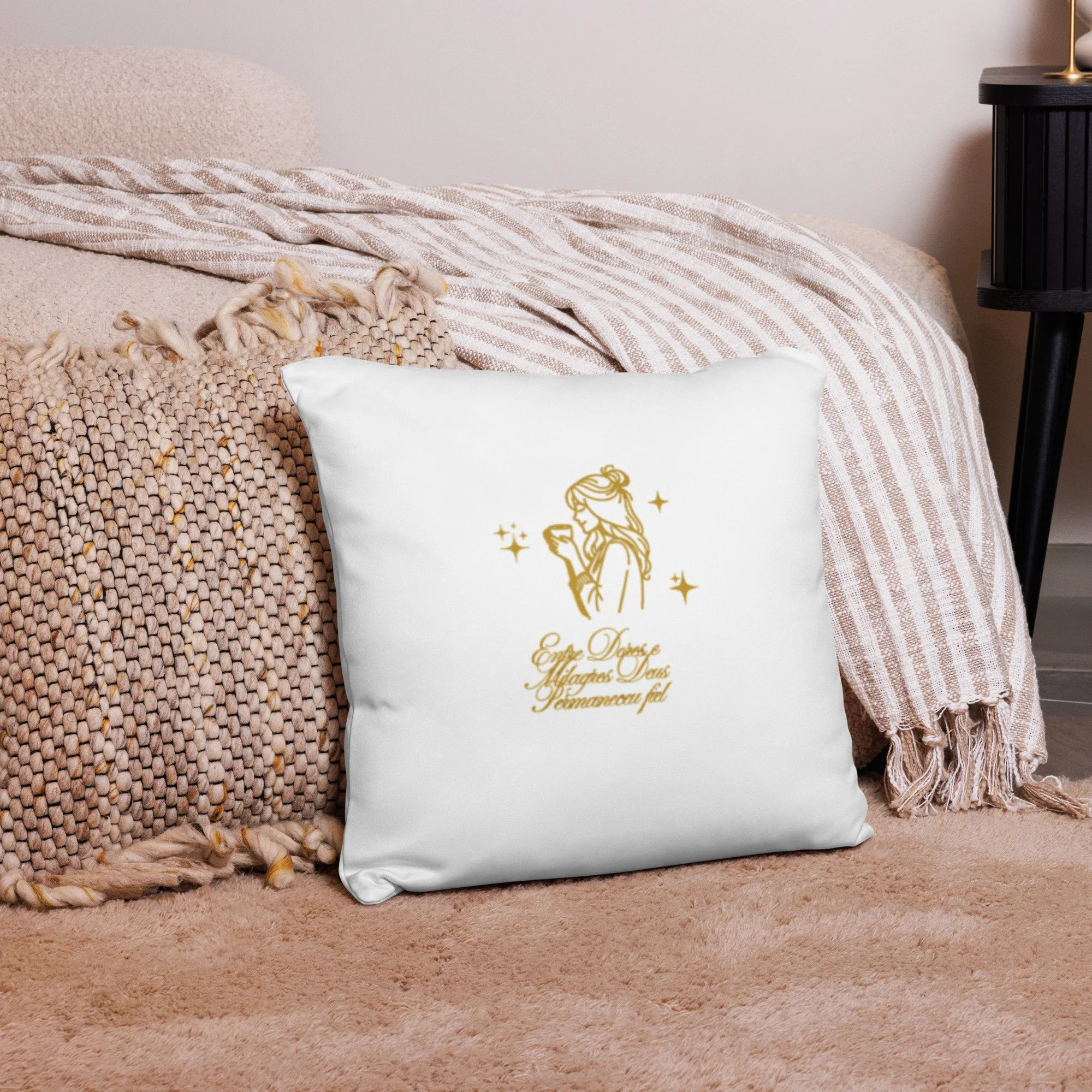 all-over-print-basic-pillow-18x18-front-6920a36fcaa34.jpg