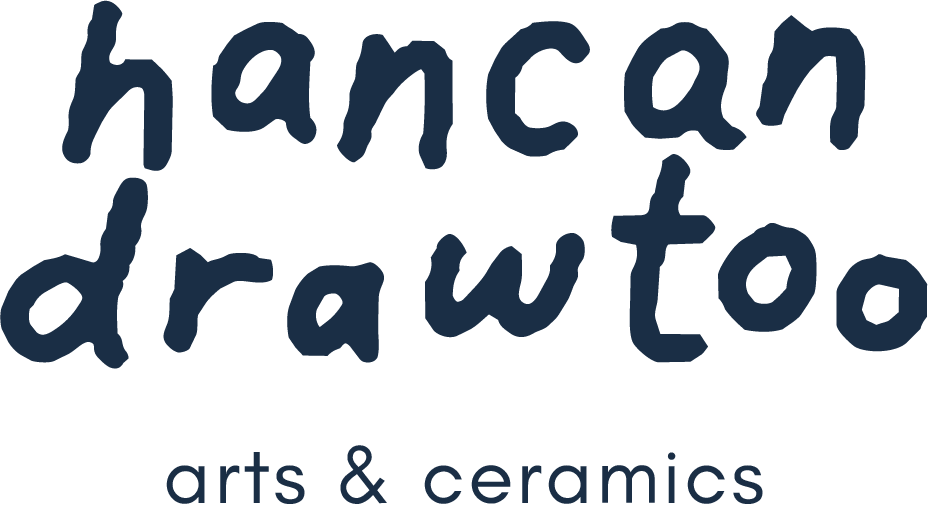HANCANDRAWTOO