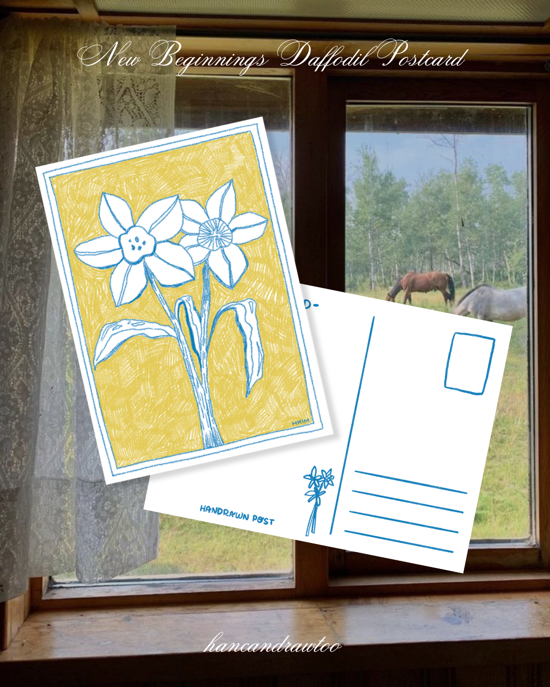 Your paragraph text (10).png