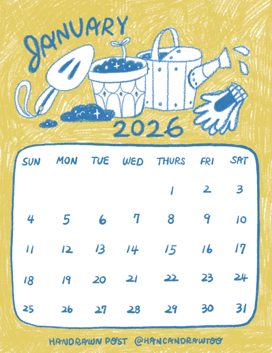 Screenshot 2026-04-05 at 9.59.24 PM.png