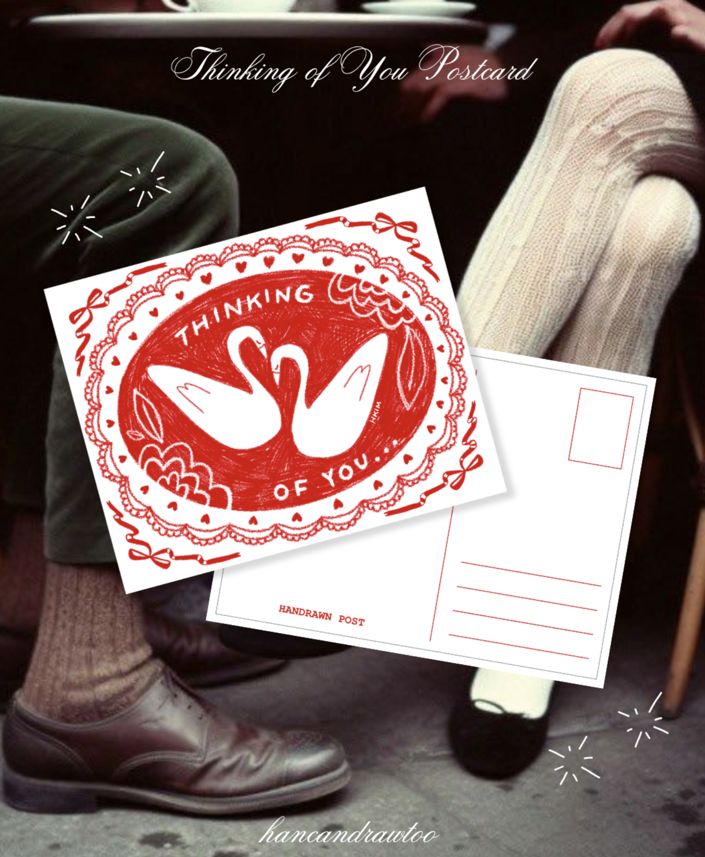 Screenshot 2026-04-05 at 10.11.09 PM.png