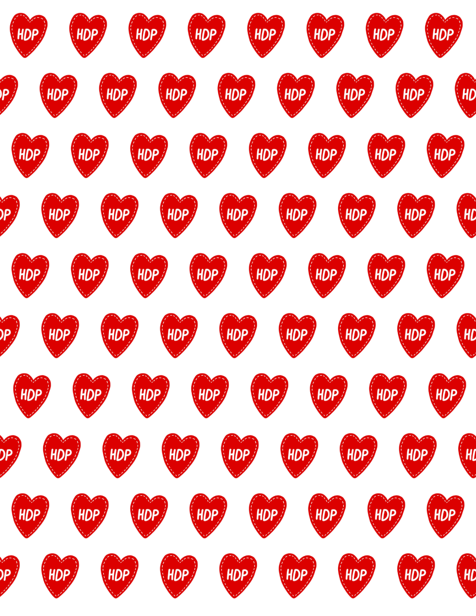 Untitled design (4).png