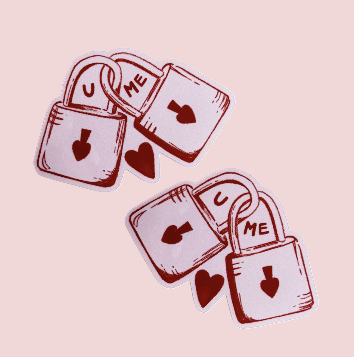 Screenshot 2026-04-05 at 10.14.13 PM.png