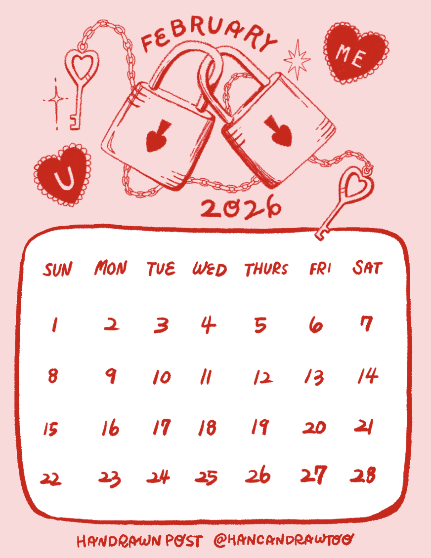 Screenshot 2026-04-05 at 10.16.53 PM.png