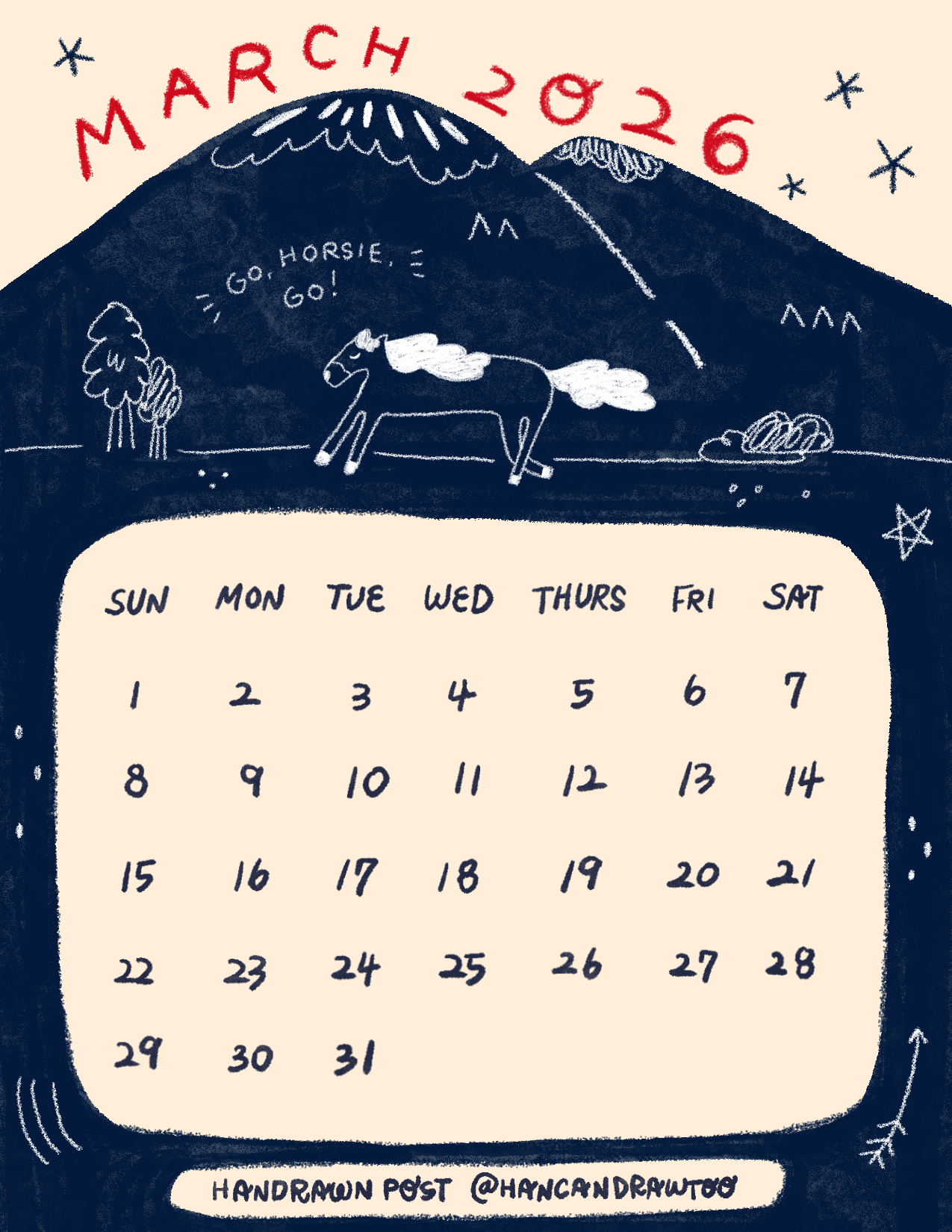 Untitled_Artwork 17.png